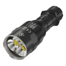 FLASHLIGHT TINY MONSTER SERIES/9900 LUMENS TM9K PRO NITECORE FLASHLIGHT TINY MONSTER SERIES/9900 LUMENS TM9K PRO NITECORE