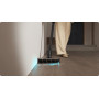 Vacuum Cleaner, DREAME, Z30, Upright/Cordless, Capacity 0.6 l, Black, Weight 2.2 kg, VZV17A