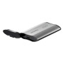External SSD, ADATA, SD810, 1TB, USB-C, Write speed 2000 MBytes/sec, Read speed 2000 MBytes/sec, SD810-1000G-CSG
