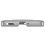 MOBILE COVER LIGHT GREY/MAGIC7 PRO 5199AAXL HONOR