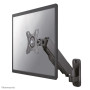 MONITOR ACC WALL MOUNT/17-32 WL70-440BL11 NEOMOUNTS