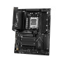 Mainboard, ASROCK, AMD X870, Socket AM5, ATX, RAM DDR5-SDRAM, 4xSlots, Wi-Fi Yes, Bluetooth Yes, 1xNumber of M.2 (M) slots, X870CHALLENGERWIFI