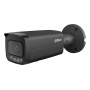 NET CAMERA 12MP BULLET/HFW21249T-AS-IL-0280B-B DAHUA