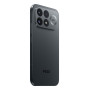 MOBILE PHONE POCO F9 PRO/12/256GB BLACK MZB0PFCEU POCO