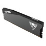 MEMORY DIMM 32GB DDR5-6000/KIT2 CL28 VEU532G6028K PATRIOT