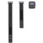 CAMERA ACC GPS BLUETOOTH REMO/CP.OS.00000281 DJI