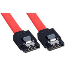 CABLE SATA INTERNAL/0.5M 33450 LINDY
