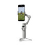 GIMBAL OSMO MOBILE 7/CP.OS.00000406 DJI