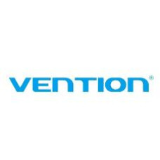 CABLE AUDIO 3.5MM/5M VAB-B06-B500-M VENTION