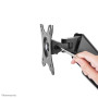 MONITOR ACC WALL MOUNT/17-32 WL70-440BL11 NEOMOUNTS