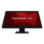 LCD Monitor,VIEWSONIC,TD2760,27,Business/Touch,Touchscreen,Panel MVA,1920x1080,16:9,60Hz,6 ms,Speakers,Height adjustable,Tilt,TD2760