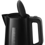 KETTLE 1.7L/HD9318/20 PHILIPS