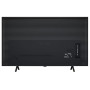TV Set, LG, 65, OLED/4K/Smart, 3840x2160, Wireless LAN, Bluetooth, webOS, Black, OLED65B42LA