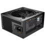Power Supply, BE QUIET, Pure Power 13m, 650 Watts, Efficiency 80 PLUS GOLD, PFC Active, MTBF 100000 hours, BP025EU