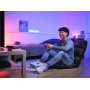 GAMING CHAIR FLOOR GXT718/RAYZEE 25071 TRUST