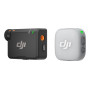 CAMERA ACC MIC MINI 2 1TX+1RX/CP.RN.00000530 DJI