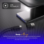 MICROPHONE SOLUM VOICE USB-C/EY1B014 ENDORFY