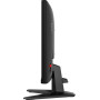 LCD Monitor, MSI, 23.8 , 1920 x 1080 pixels, Full HD, Native aspect ratio 16:9, LCD, Flat, MAG242F