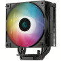 CPU COOLER S_MULTI/AG400 DIGITAL ARGB DEEPCOOL