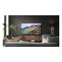 TV Set, SAMSUNG, 65, OLED/4K/Smart, 3840x2160, Wireless LAN, Bluetooth, Tizen, Black, QE65S85DAEXXH