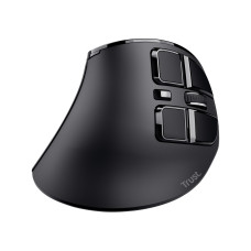MOUSE USB OPTICAL ERGONOMIC/VOXX 23731 TRUST MOUSE USB OPTICAL ERGONOMIC/VOXX 23731 TRUST