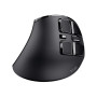 MOUSE USB OPTICAL ERGONOMIC/VOXX 23731 TRUST