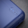 POWER BANK USB 10000MAH/DARK BLUE XS10000 INTENSO