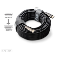 CABLE HDMI 100M/CAC-1394 CLUB3D
