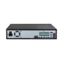 NET VIDEO RECORDER 64CH/NVR5864-EI DAHUA