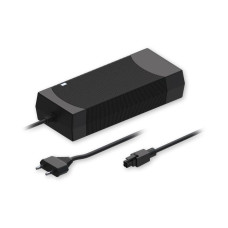 NET SWITCH ACC POWER SUPPLY/50V 2.6A PR313EU3 TELTONIKA NET SWITCH ACC POWER SUPPLY/50V 2.6A PR313EU3 TELTONIKA