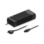 NET SWITCH ACC POWER SUPPLY/50V 2.6A PR313EU3 TELTONIKA
