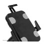 TABLET ACC FLOOR STAND/FL15-625BL1 NEOMOUNTS