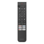 TV Set, PHILIPS, 65 , 4K Ultra HD, 3840 x 2160 pixels, Flat, 16:9, LED, 65PUS8010/12