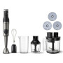 BLENDER/HR2685/00 PHILIPS