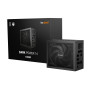 Power Supply, BE QUIET, ATX, PC, 100 - 240 V, 1000 W, BP020EU