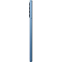 MOBILE PHONE POCO X5 5G/6/128GB BLUE MZB0D6UEU POCO