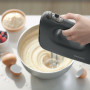 MIXER/HR3739/00 PHILIPS