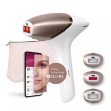 EPILATOR/BRI973/00 PHILIPS