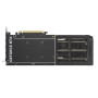 Graphics Card, ASUS, NVIDIA GeForce RTX 5060 Ti, 8 GB, GDDR7, 128 bit, PCIE 5.0 16x, Triple slot Fansink, 1xHDMI, 3xDisplayPort, PRIME-RTX5060TI-O8G
