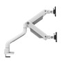 MONITOR ACC DESK MOUNT 17-35/DS70S-950WH2 NEOMOUNTS