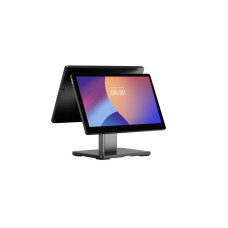 SMART POS DEVICE SWAN 2/DS2-15 4+64 P IMIN