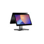 SMART POS DEVICE SWAN 2/DS2-15 4+64 P IMIN