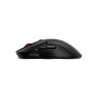 MOUSE USB OPTICAL HYPERX PF/HAS2 WL BLACK 8R2E6AA HYPERX