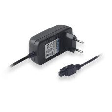 NET SWITCH ACC POWER SUPPLY/24W PR3P2EU3 TELTONIKA