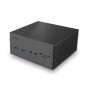 I/O DOCKING STATION USB-C/DST-PRO 101 43378 LINDY