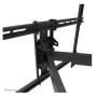 TV SET ACC WALL MOUNT/WL40S-950BL18 NEOMOUNTS