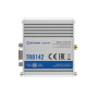 NET GATEWAY LTE/4G/TRB142 TELTONIKA