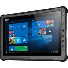 TABLET F110G7 CI5-1345U 11T/16/256GB FT6164JB1NXX GETAC