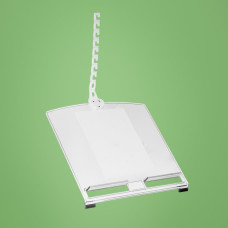 DOCUMENT HOLDER MORELIA/RGOVLMODH R-GO TOOLS