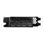 Graphics Card, PALIT, NVIDIA GeForce RTX 4070 SUPER, 12 GB, GDDR6X, 192 bit, PCIE 4.0 16x, GPU 1980 MHz, 1xHDMI, 3xDisplayPort, NED407SS19K9-1043D